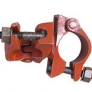 瑪鋼旋轉(zhuǎn)扣件